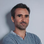 photo profil Renaud Bessieres expert web